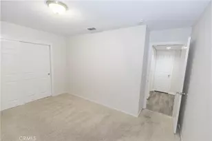 5810 W Tenaya, Fresno, CA 93722 - Photo 20