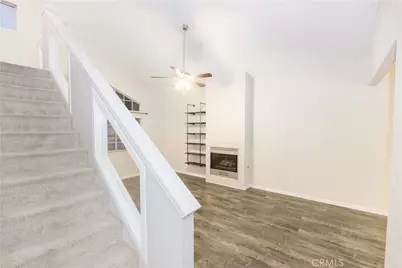 5810 W Tenaya, Fresno, CA 93722 - Photo 8