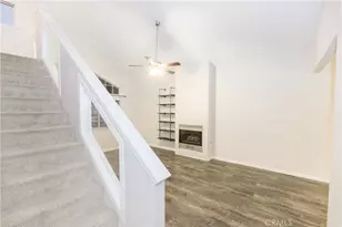 5810 W Tenaya, Fresno, CA 93722 - Photo 8