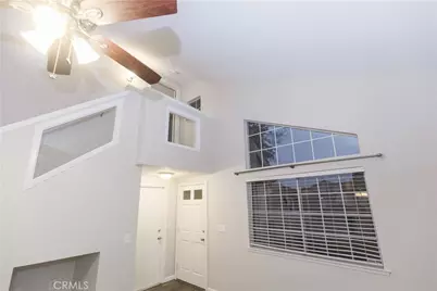 5810 W Tenaya, Fresno, CA 93722 - Photo 26