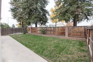 5810 W Tenaya, Fresno, CA 93722 - Photo 42