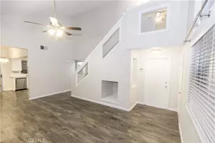 5810 W Tenaya, Fresno, CA 93722 - Photo 6