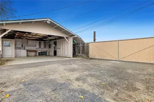 183 Harrison, Coalinga, CA 93210 - Photo 44