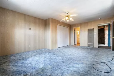 183 Harrison, Coalinga, CA 93210 - Photo 24