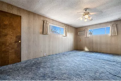 183 Harrison, Coalinga, CA 93210 - Photo 26