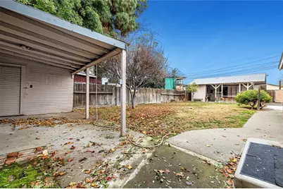 183 Harrison, Coalinga, CA 93210 - Photo 38