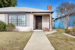 183 Harrison, Coalinga, CA 93210 - Photo 4