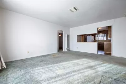 183 Harrison, Coalinga, CA 93210 - Photo 12