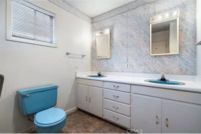 183 Harrison, Coalinga, CA 93210 - Photo 28