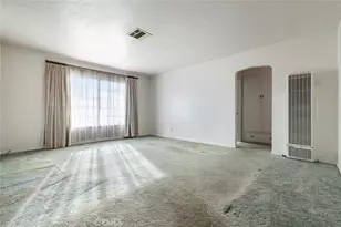 183 Harrison, Coalinga, CA 93210 - Photo 8