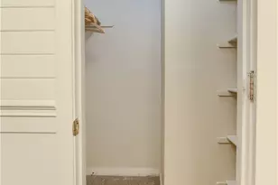 40740 Rd 425A, Oakhurst, CA 93644 - Photo 30