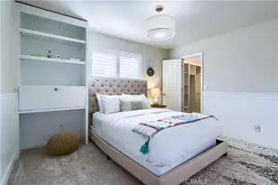 40740 Rd 425A, Oakhurst, CA 93644 - Photo 22