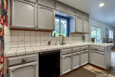 40740 Road 425A, Oakhurst, CA 93644 - Photo 16