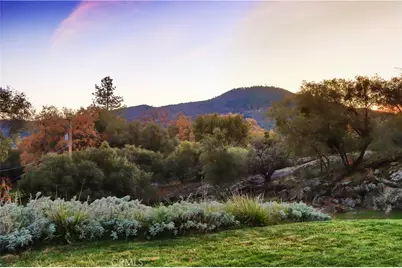 40740 Road 425A, Oakhurst, CA 93644 - Photo 44