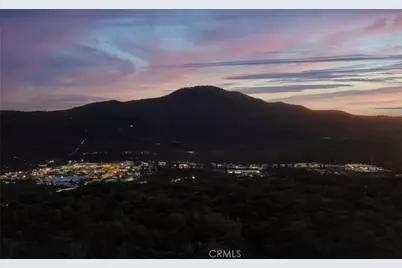 40740 Road 425A, Oakhurst, CA 93644 - Photo 50