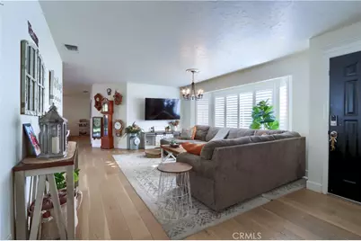 40740 Road 425A, Oakhurst, CA 93644 - Photo 8