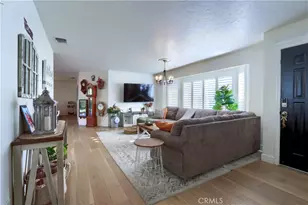40740 Rd 425A, Oakhurst, CA 93644 - Photo 8