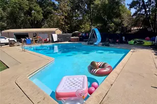 48833 Rock Point Rd, Oakhurst, CA 93644 - Photo 30