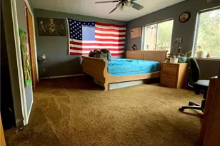 48833 Rock Point Rd, Oakhurst, CA 93644 - Photo 18