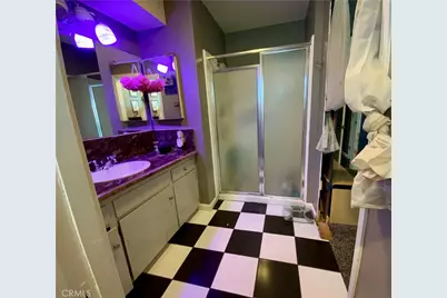 48833 Rock Point Road, Oakhurst, CA 93644 - Photo 22