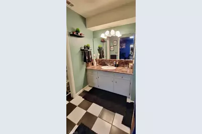 48833 Rock Point Road, Oakhurst, CA 93644 - Photo 24