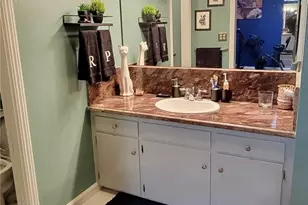 48833 Rock Point Rd, Oakhurst, CA 93644 - Photo 24