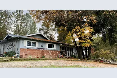 48833 Rock Point Road, Oakhurst, CA 93644 - Photo 34