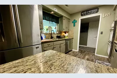 48833 Rock Point Road, Oakhurst, CA 93644 - Photo 6