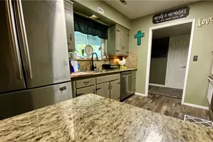 48833 Rock Point Rd, Oakhurst, CA 93644 - Photo 6