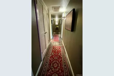 48833 Rock Point Road, Oakhurst, CA 93644 - Photo 26