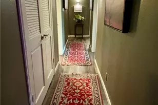 48833 Rock Point Rd, Oakhurst, CA 93644 - Photo 26