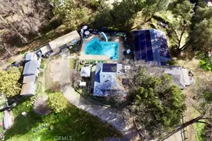 48833 Rock Point Rd, Oakhurst, CA 93644 - Photo 42