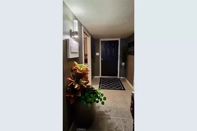 48833 Rock Point Road, Oakhurst, CA 93644 - Photo 4