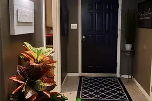 48833 Rock Point Rd, Oakhurst, CA 93644 - Photo 4