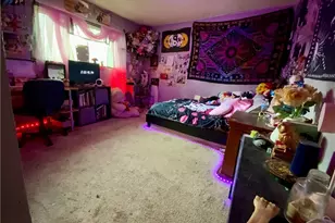 48833 Rock Point Rd, Oakhurst, CA 93644 - Photo 20