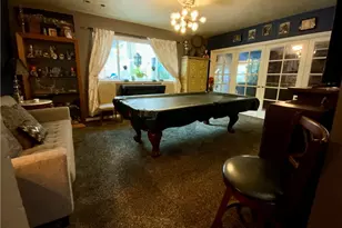 48833 Rock Point Rd, Oakhurst, CA 93644 - Photo 8