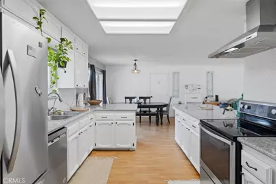 31083 Moccassin Court, Coarsegold, CA 93614 - Photo 18