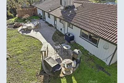31083 Moccassin Court, Coarsegold, CA 93614 - Photo 32