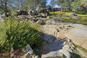 31083 Moccassin Ct, Coarsegold, CA 93614 - Photo 42