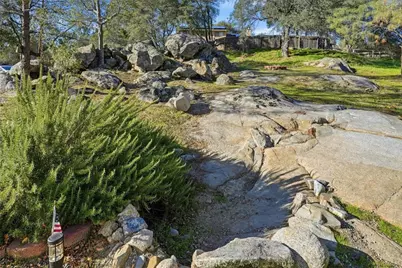31083 Moccassin Court, Coarsegold, CA 93614 - Photo 42