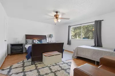 31083 Moccassin Court, Coarsegold, CA 93614 - Photo 22