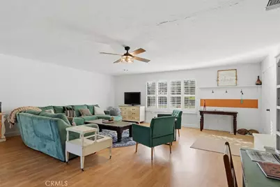 31083 Moccassin Court, Coarsegold, CA 93614 - Photo 10