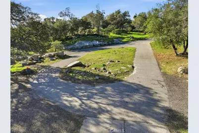 31083 Moccassin Court, Coarsegold, CA 93614 - Photo 38