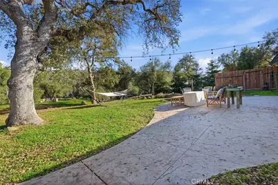31083 Moccassin Court, Coarsegold, CA 93614 - Photo 34