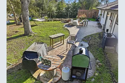 31083 Moccassin Court, Coarsegold, CA 93614 - Photo 36