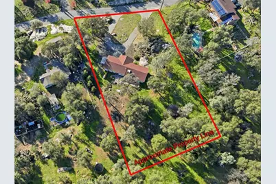 31083 Moccassin Court, Coarsegold, CA 93614 - Photo 40