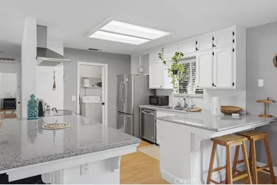 31083 Moccassin Court, Coarsegold, CA 93614 - Photo 14