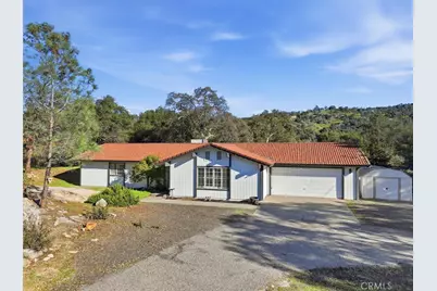 31083 Moccassin Court, Coarsegold, CA 93614 - Photo 1