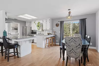 31083 Moccassin Court, Coarsegold, CA 93614 - Photo 12