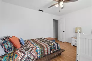 31083 Moccassin Ct, Coarsegold, CA 93614 - Photo 26